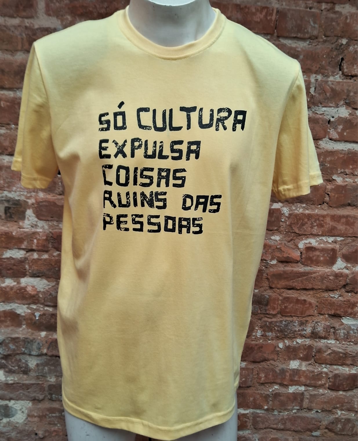 CULTURA AMA