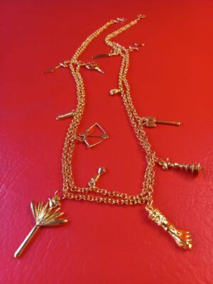 COLAR GUIA FERRAMENTAS