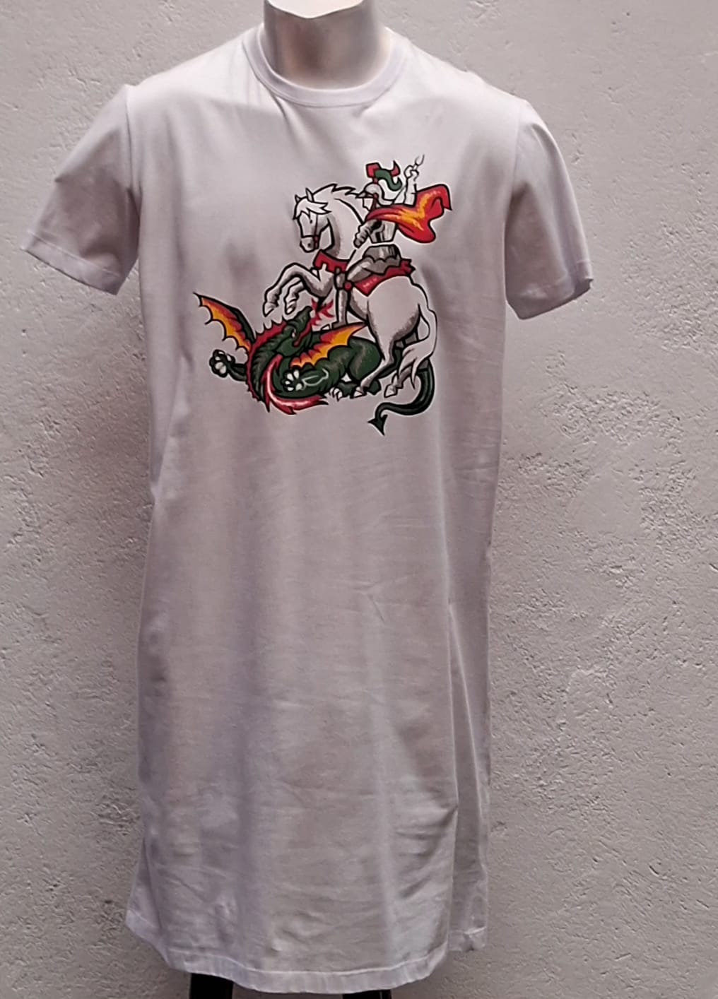 d6b07b09-8527-45f9-984c-b808d4a64f73