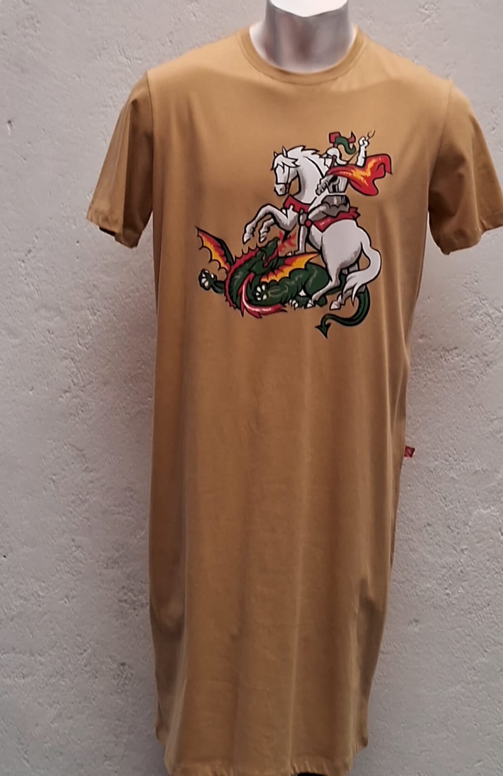 f08caa0c-7597-4327-bb2b-3d02510adc0f