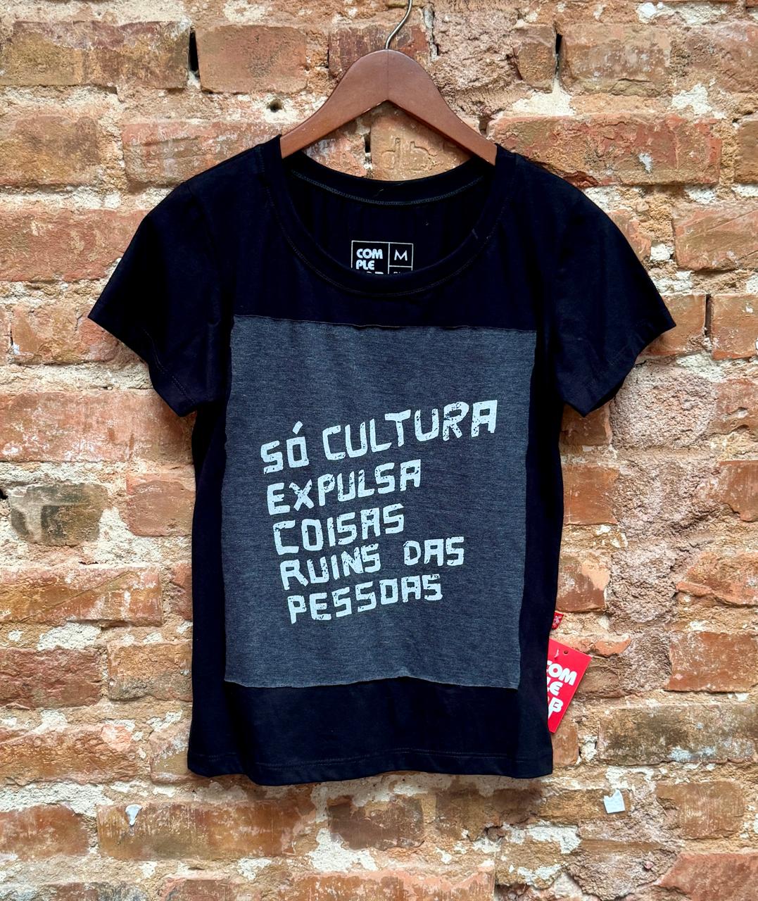 fa161879-b363-4420-9163-e1426c6f7e05