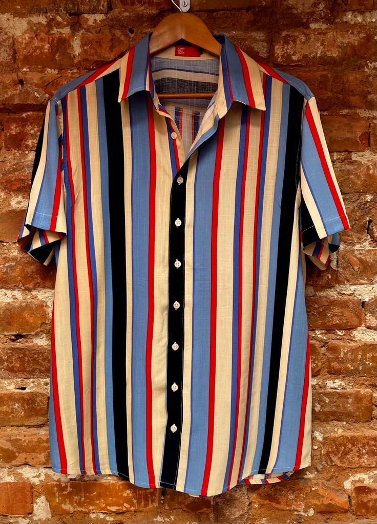 b12025e0-5764-40b9-aba7-c7ca4c4f480c