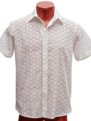 CAMISA LAISE