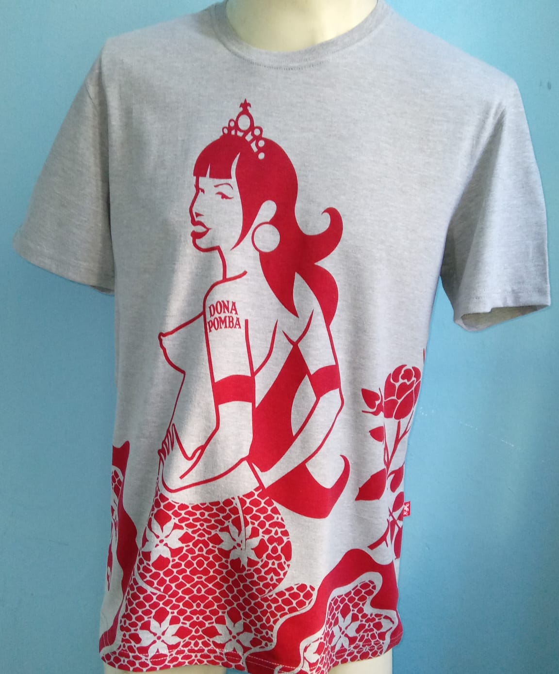 07a6af41-8b45-4120-860d-322beb68a3d9