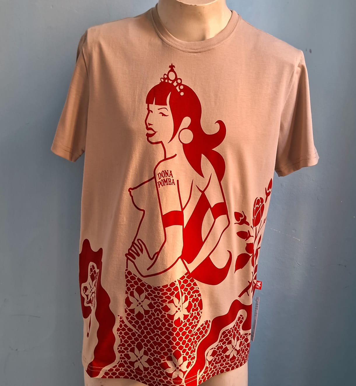 16401fe2-4687-4c73-9803-8c1481f5037d