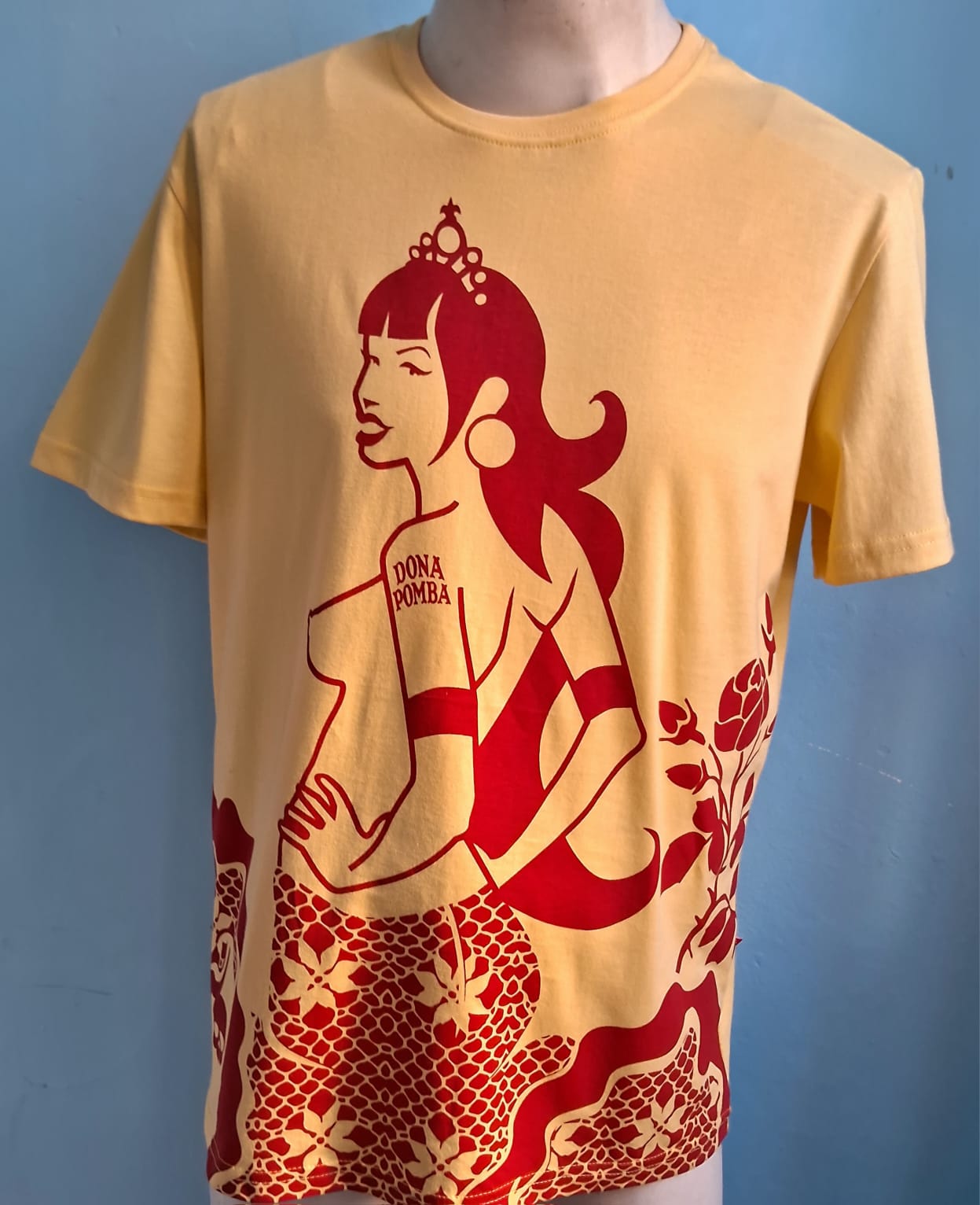 337dd819-338f-45fb-80bc-937410006727