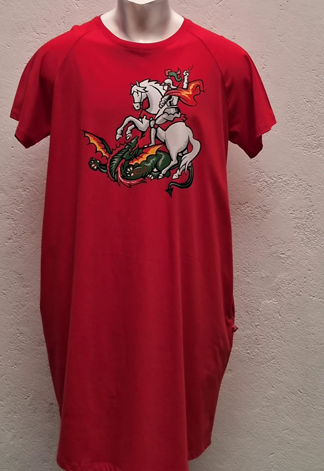 16cbece9-d819-4638-92de-042c4d59e67d