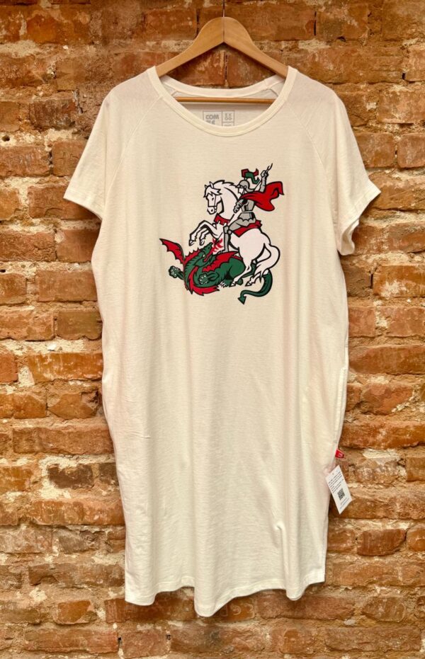 VESTIDO-RAGLAN-SAO-JORGE-TRADICIONAL-600x931