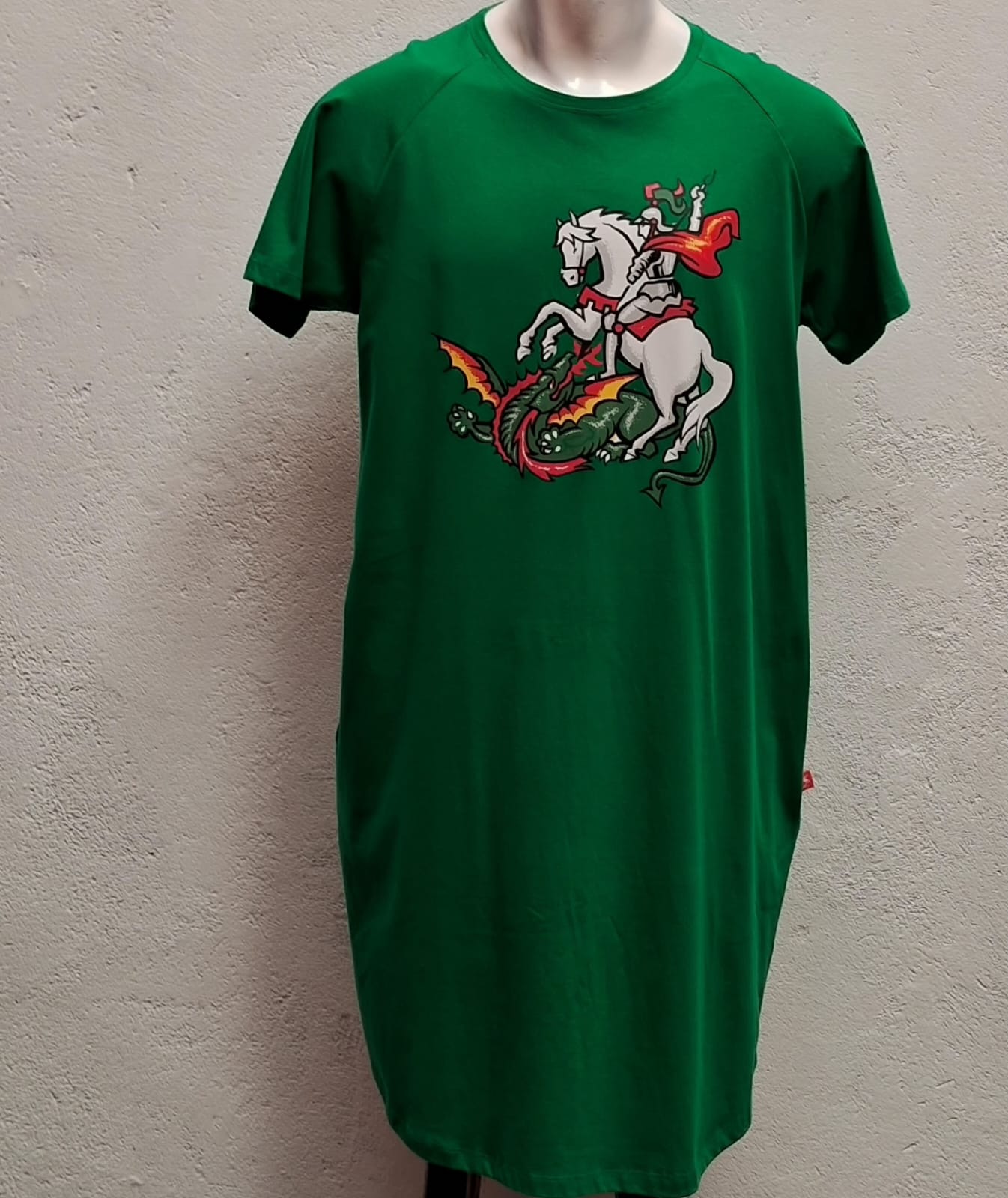 c079cee9-4f39-45f5-a009-6b8bbae733ac