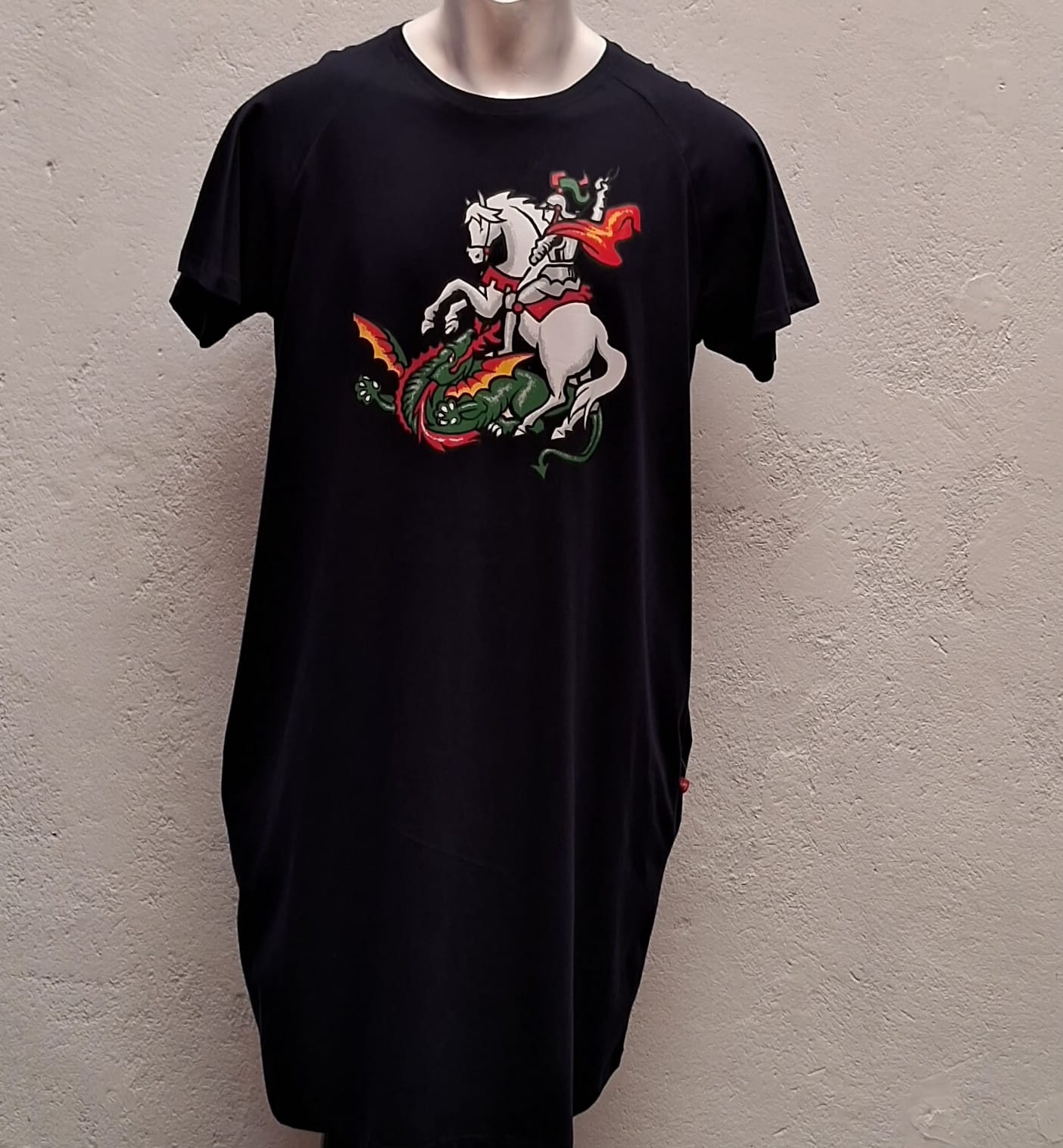 cda1e299-231a-42c0-80f7-185c5e1327e1