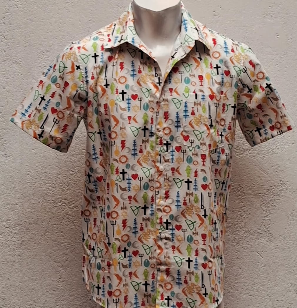 4c05f4c2-fc1e-4bb6-aa64-67b3db6bab10