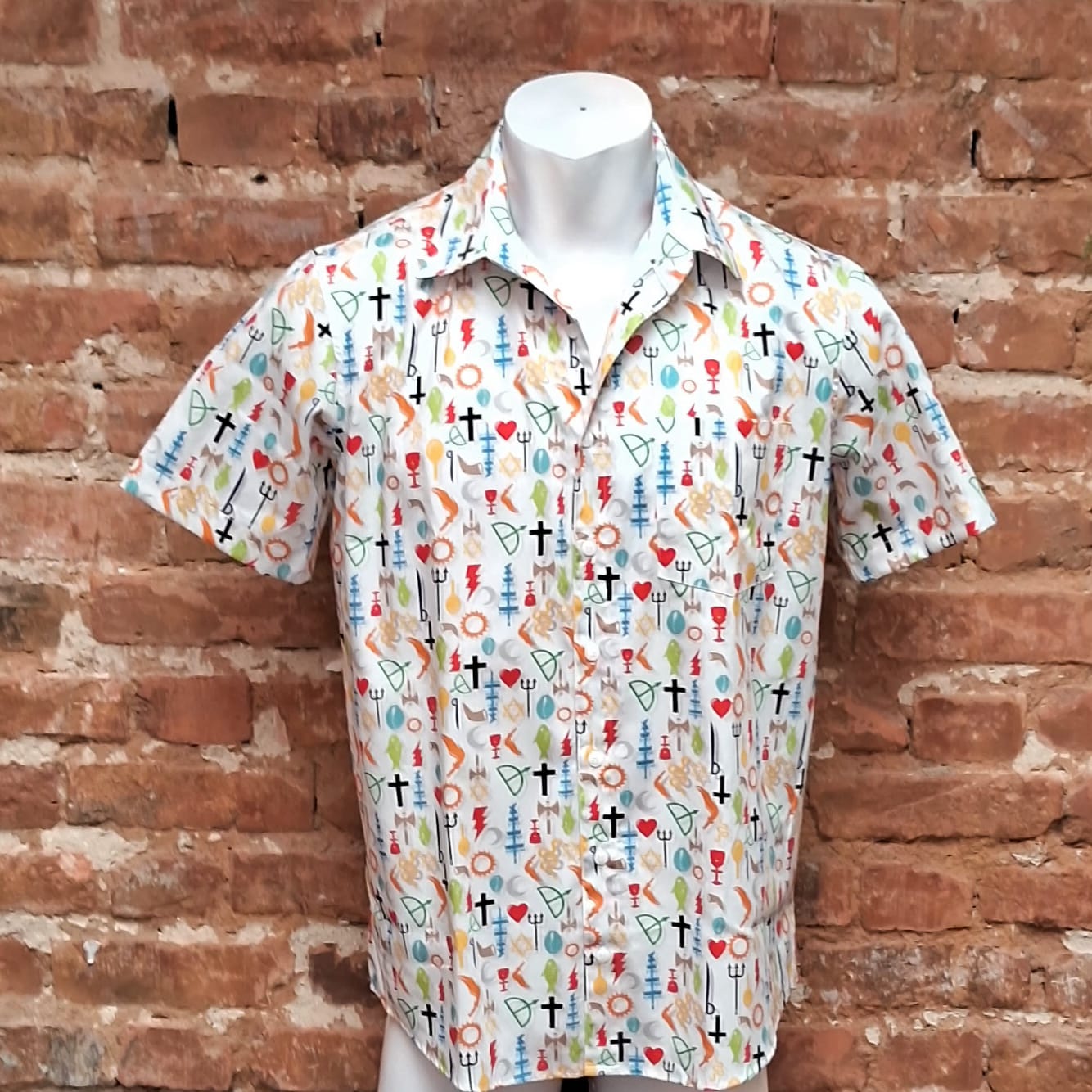 6e32a9d9-4fe8-4256-a40f-49ae737e247a