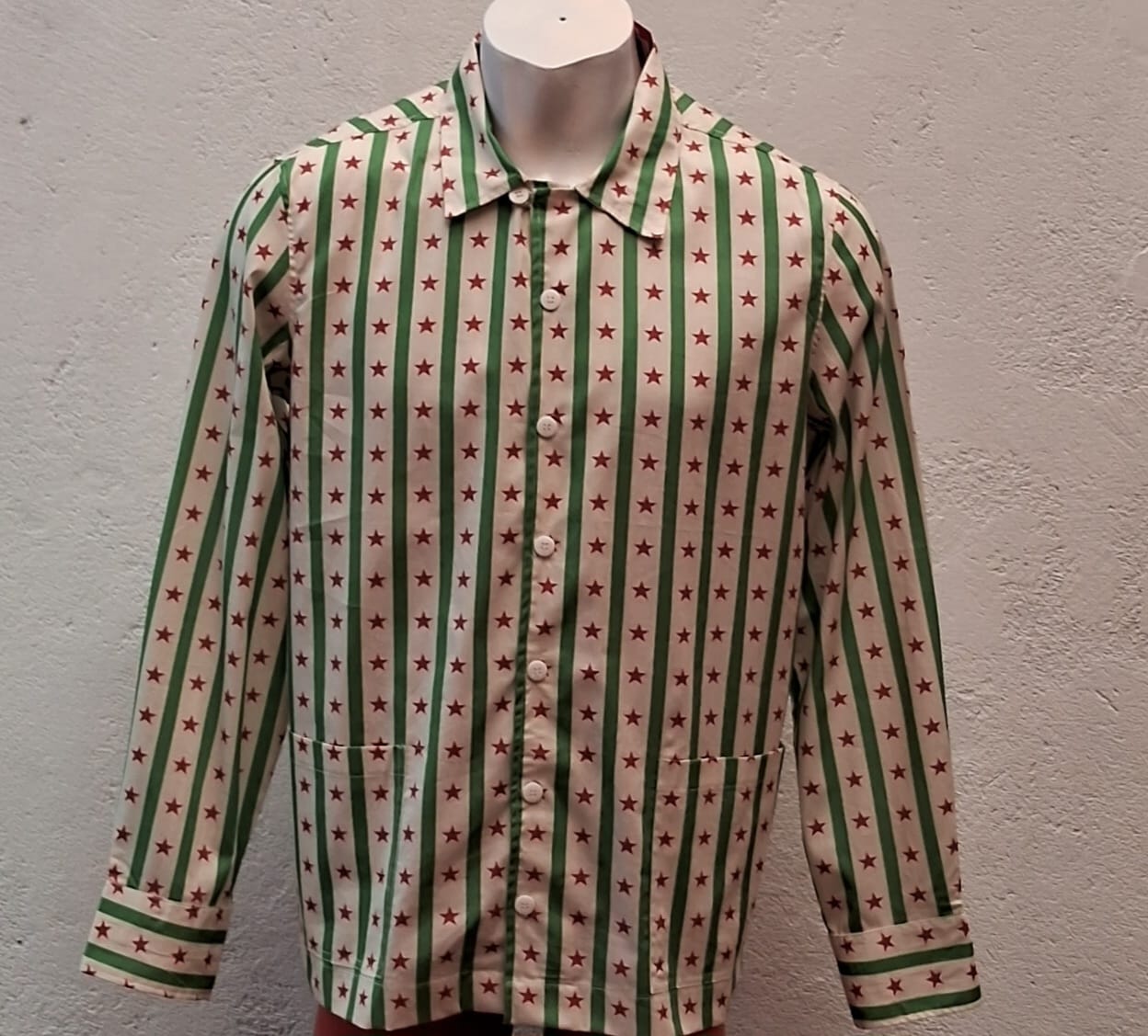 8e4a408b-bcb4-4553-9162-5d6d6473bba0