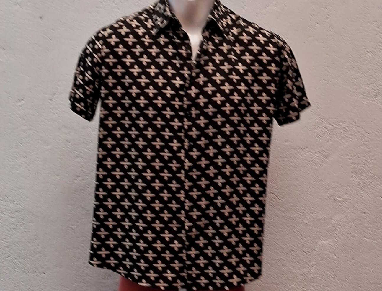 d1a3fce5-dfc5-479c-988e-d66fd6741ccf