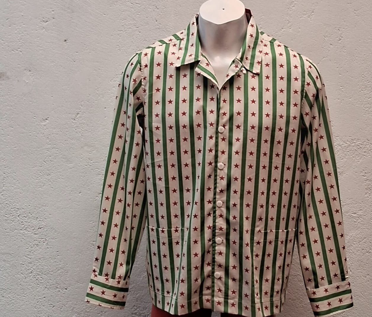 db988b86-3538-4112-9036-fbffbc6b93b6