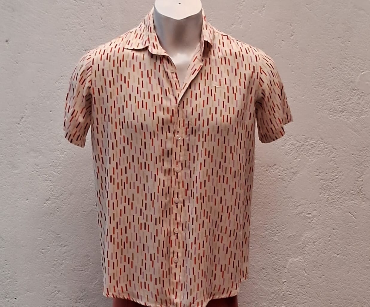 dd524ea9-1c4f-405e-ad9d-a85c823c267e