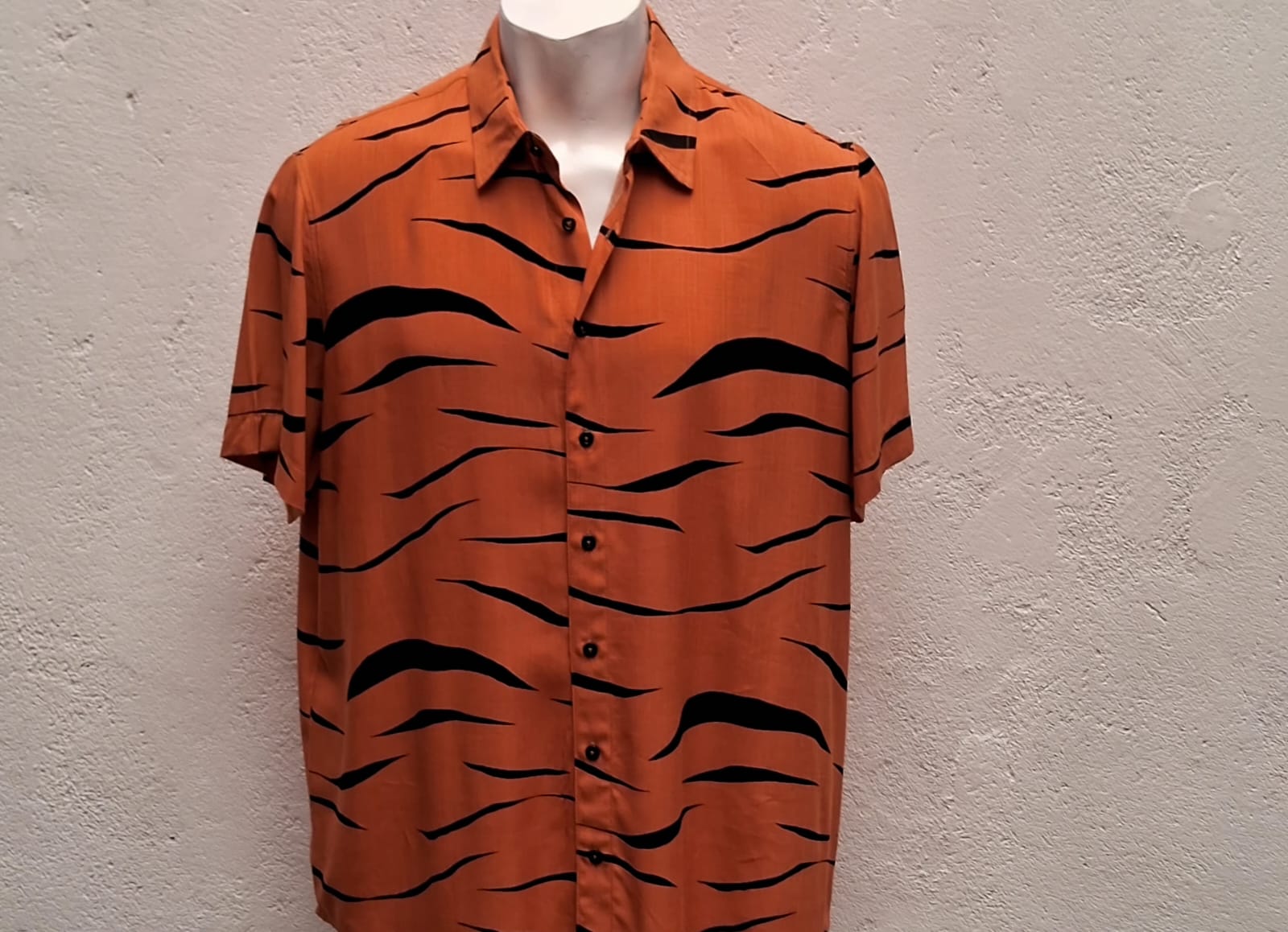 ca9d3ecc-3413-4407-9b0d-d9df0edebd89