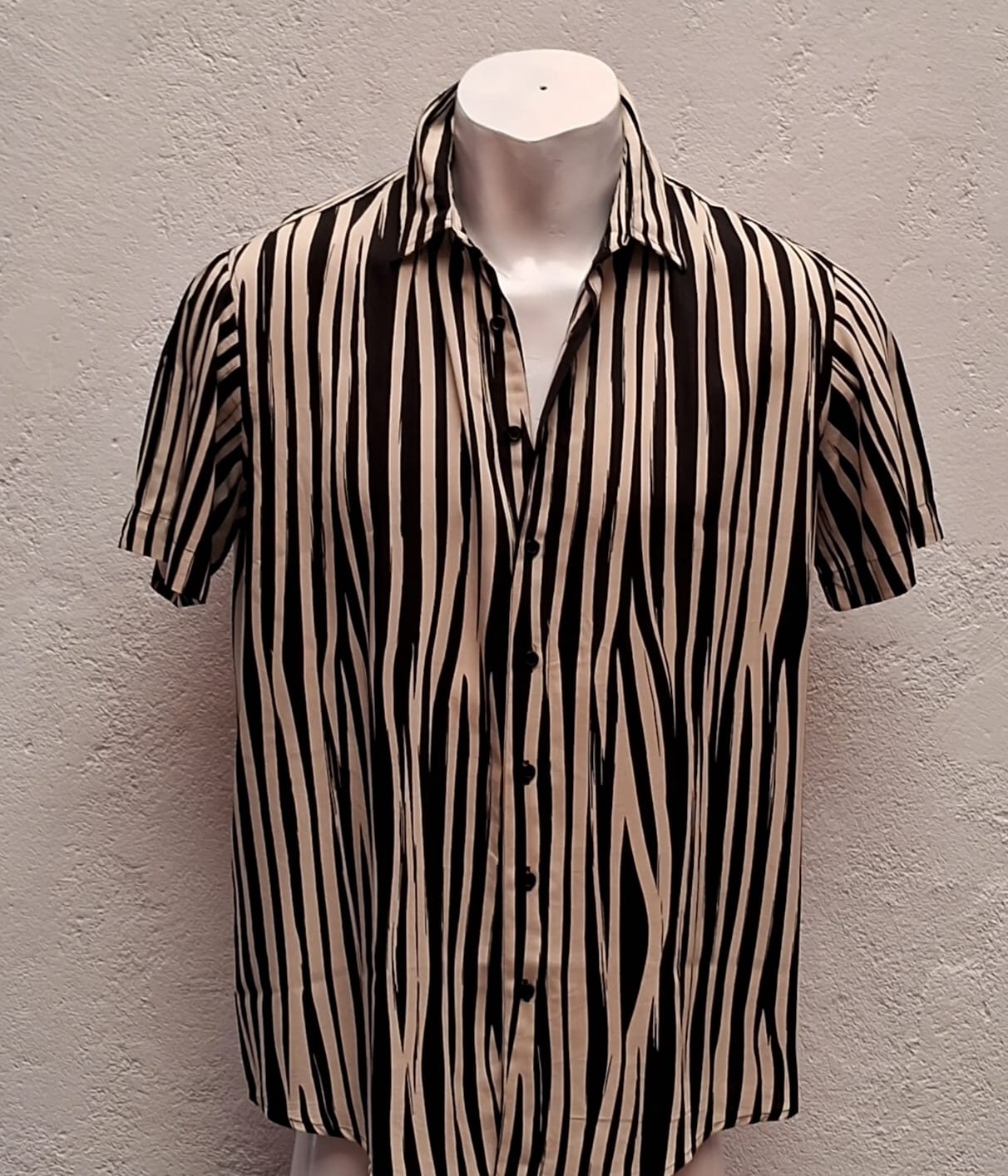 dd882eeb-7d1c-4436-b2cd-0a698641e812