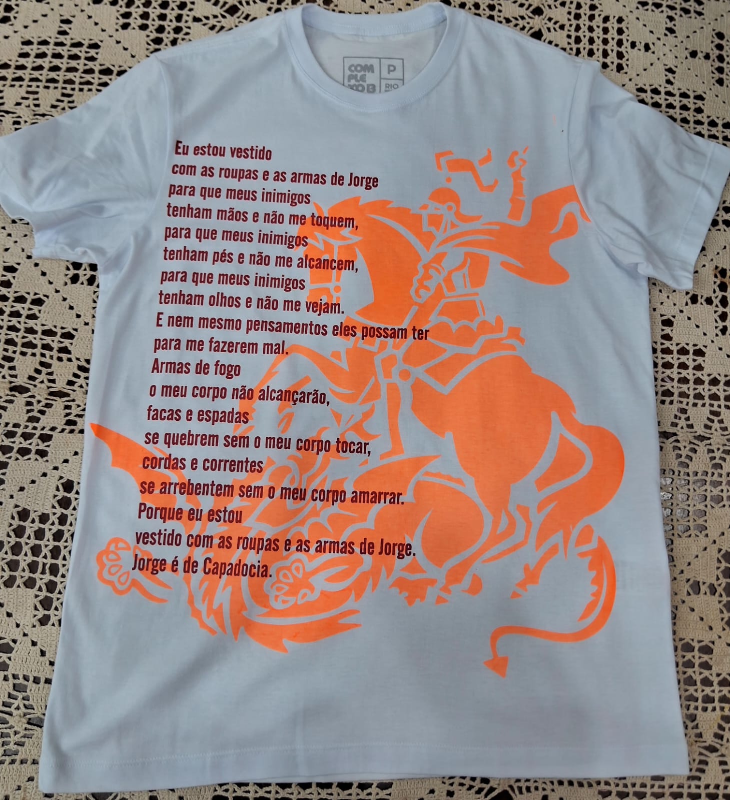 846e63ec-1089-4a75-92b2-3e772ee159dc