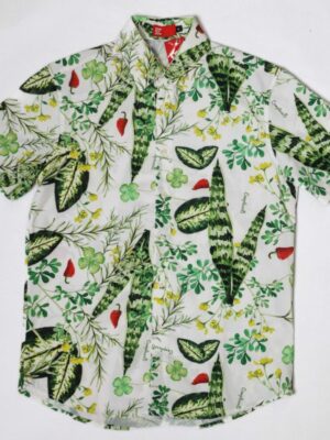 CAMISA PROTEÇÃO (Fd. Branco)