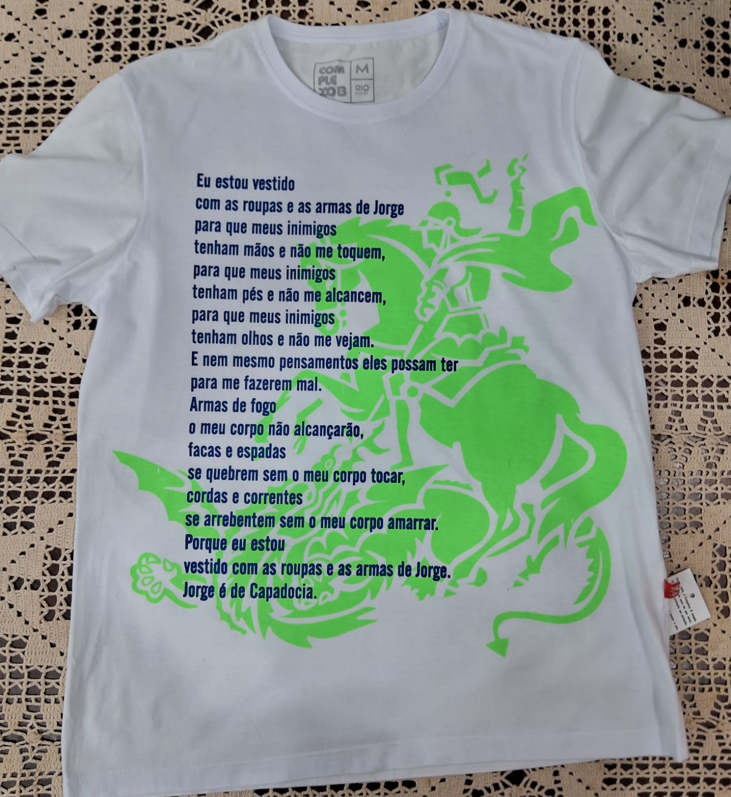 ddb14da7-6ffb-4b15-b2d0-814f241bdcae