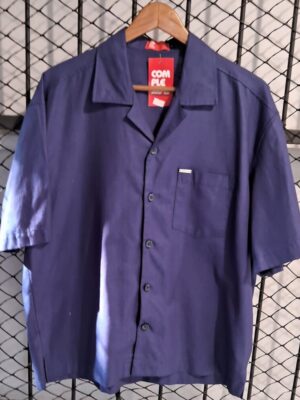 CAMISA MARINHO